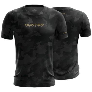 Koszulka DARK CAMO