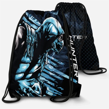Worek SUB-ZERO