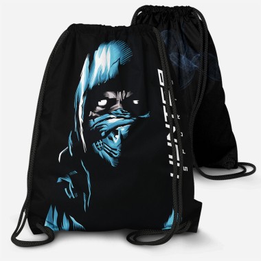 Worek SUB-ZERO v2