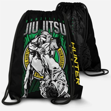 Worek BJJ