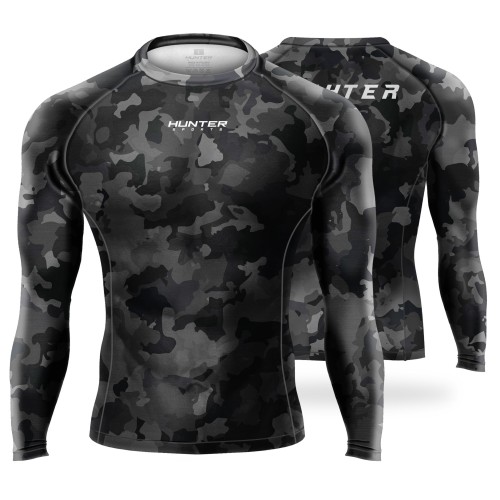 rashguard2